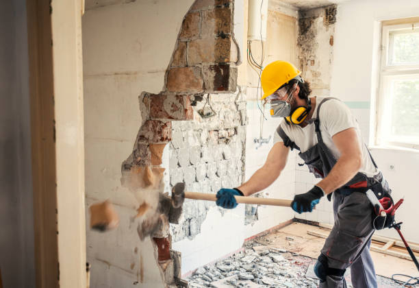 Best Concrete Leveling Services  in Nemacolin, PA