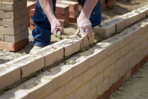 Best Driveway Concrete Repair  in Nemacolin, PA