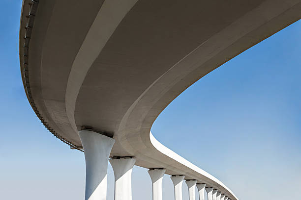 Best Concrete Sidewalk Installation  in Nemacolin, PA
